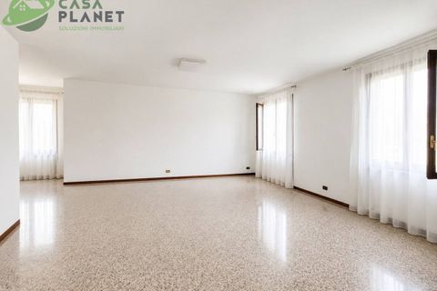 Villa a Venice, Venice, Venice - € 349.000 | Ref: CP482 - foto 26
