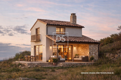 Helårsgrund i Amarante, Porto, Amarante - € 27.000 | Ref: DSPMCANAVSN29 - foto 2