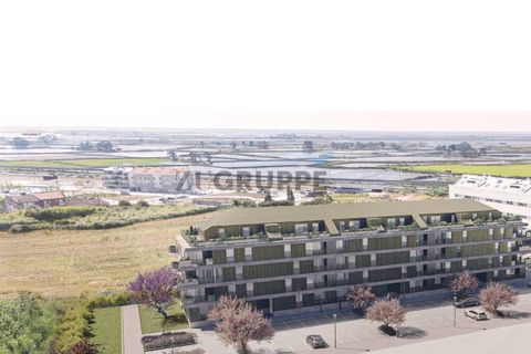 Lejlighed i Aveiro, Aveiro, Aveiro - € 437.780 | Ref: MN_ZG_111679 AF - foto 10