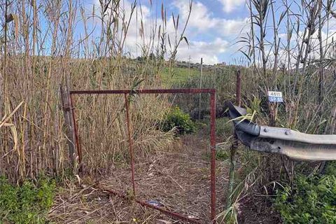 Terra a Casteldaccia, Palermo, Casteldaccia - € 80.000 | Ref: CA586 - foto 3