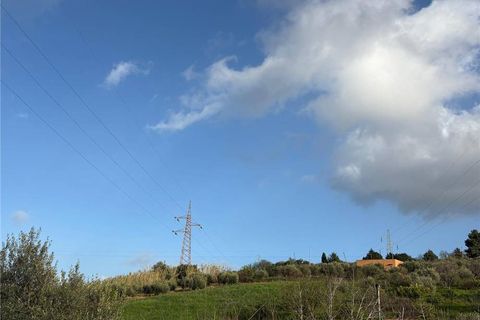 Terra a Casteldaccia, Palermo, Casteldaccia - € 80.000 | Ref: CA586 - foto 7