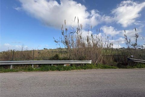Terra a Casteldaccia, Palermo, Casteldaccia - € 80.000 | Ref: CA586 - foto 8