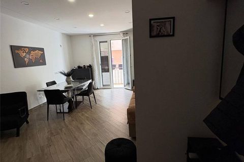 Leilighet i Casteldaccia, Palermo, Casteldaccia - € 95 000 | Ref: CA585 - foto 2