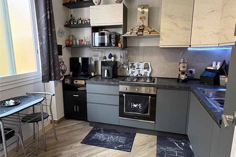 Leilighet i Casteldaccia, Palermo, Casteldaccia - € 95 000 | Ref: CA585 - foto 3