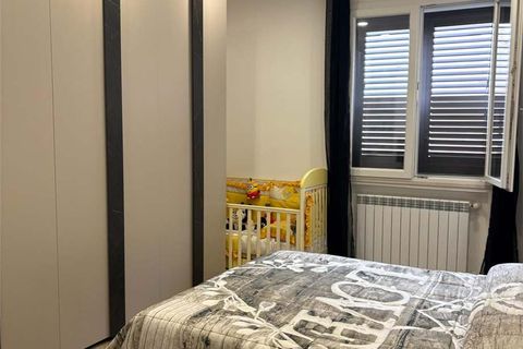 Leilighet i Casteldaccia, Palermo, Casteldaccia - € 95 000 | Ref: CA585 - foto 4