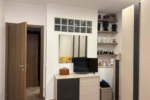 Leilighet i Casteldaccia, Palermo, Casteldaccia - € 95 000 | Ref: CA585 - foto 5