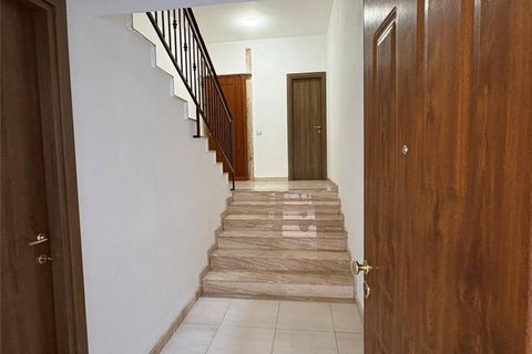 Leilighet i Casteldaccia, Palermo, Casteldaccia - € 95 000 | Ref: CA585 - foto 10