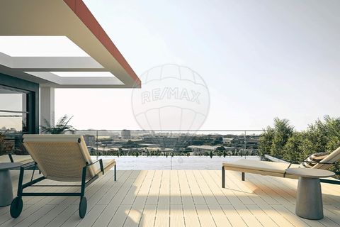 Lejlighed i Carnaxide, Lisbon, Carnaxide - € 580.000 | Ref: 121701308-94 - foto 6