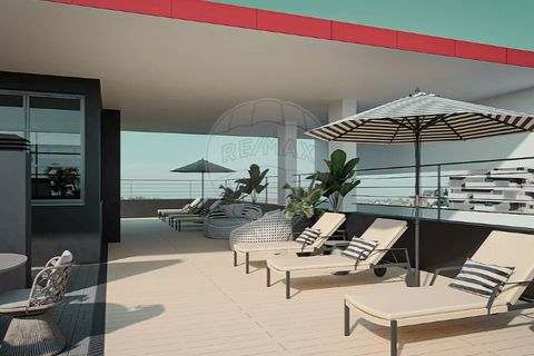 Lejlighed i Carnaxide, Lisbon, Carnaxide - € 580.000 | Ref: 121701308-94 - foto 7