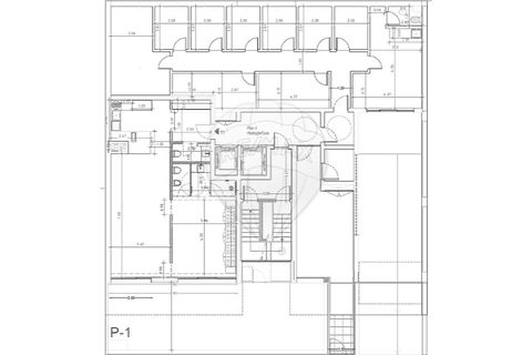 Lejlighed i Carnaxide, Lisbon, Carnaxide - € 580.000 | Ref: 121701308-94 - foto 10