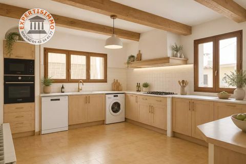 Villa a Rognac, Bouches-du-Rhone, Rognac - € 440.000 | Ref: 86728874 - foto 2