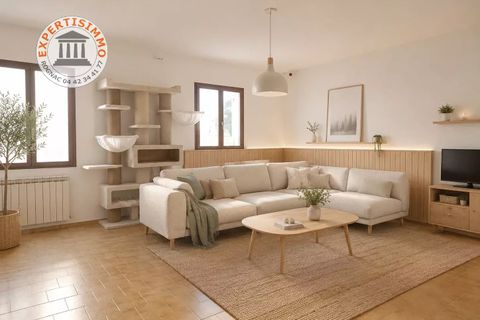 Villa a Rognac, Bouches-du-Rhone, Rognac - € 440.000 | Ref: 86728874 - foto 3