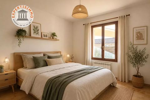 Villa a Rognac, Bouches-du-Rhone, Rognac - € 440.000 | Ref: 86728874 - foto 5