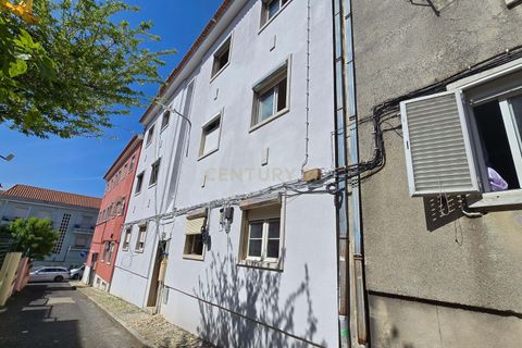 Lejlighed i Amadora, Lisbon, Amadora - € 268.000 | Ref: C0221-03821 - foto 4