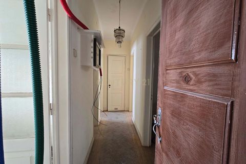 Lejlighed i Amadora, Lisbon, Amadora - € 268.000 | Ref: C0221-03821 - foto 6