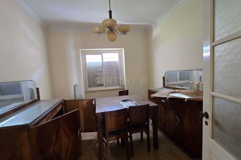 Lejlighed i Amadora, Lisbon, Amadora - € 268.000 | Ref: C0221-03821 - foto 7