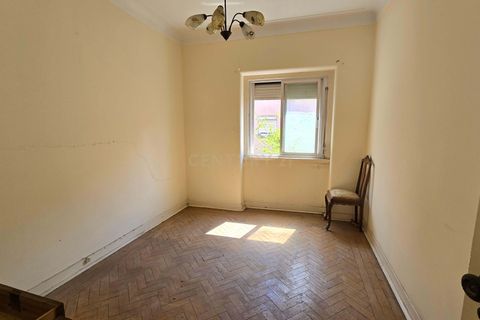 Lejlighed i Amadora, Lisbon, Amadora - € 268.000 | Ref: C0221-03821 - foto 8