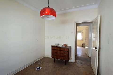 Lejlighed i Amadora, Lisbon, Amadora - € 268.000 | Ref: C0221-03821 - foto 10
