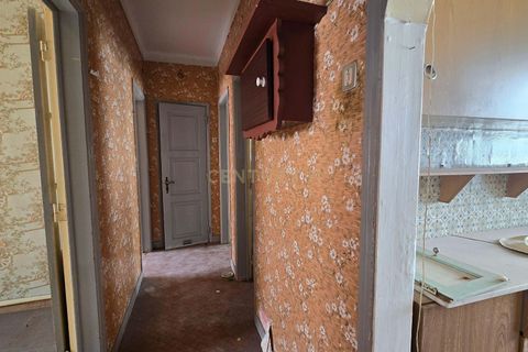 Lejlighed i Amadora, Lisbon, Amadora - € 268.000 | Ref: C0221-03821 - foto 11