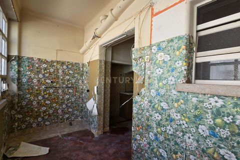 Lejlighed i Amadora, Lisbon, Amadora - € 268.000 | Ref: C0221-03821 - foto 13