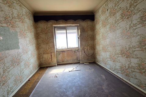 Lejlighed i Amadora, Lisbon, Amadora - € 268.000 | Ref: C0221-03821 - foto 14