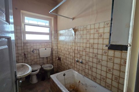 Lejlighed i Amadora, Lisbon, Amadora - € 268.000 | Ref: C0221-03821 - foto 15