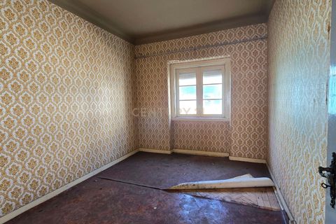 Lejlighed i Amadora, Lisbon, Amadora - € 268.000 | Ref: C0221-03821 - foto 16