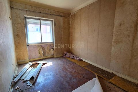 Lejlighed i Amadora, Lisbon, Amadora - € 268.000 | Ref: C0221-03821 - foto 17