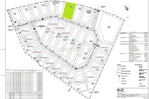 Villa a Ponte de Sor, Portalegre, Ponte de Sor - € 550.768 | Ref: C0221-03827 - foto 12