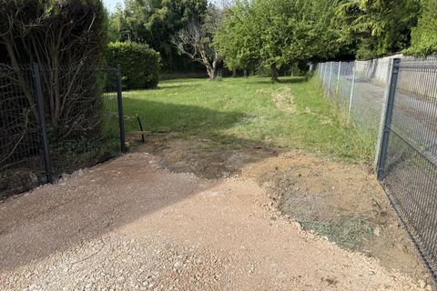 Terra a Senozan, Saone-et-Loire, Senozan - € 89.000 | Ref: 86747990 - foto 2