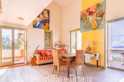 Villa i Bolsena, Viterbo, Bolsena - € 630.000 | Ref: IP87 - foto 6