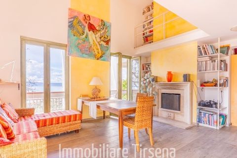 Villa i Bolsena, Viterbo, Bolsena - € 630.000 | Ref: IP87 - foto 7