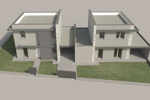 Villa i Parma, Parma, Parma - € 520.000 | Ref: 4082 - foto 3