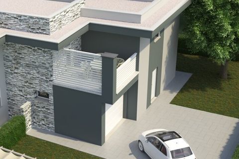 Villa i Parma, Parma, Parma - € 520.000 | Ref: 4082 - foto 8