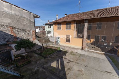 Villa a Ghedi, Brescia, Ghedi - € 250.000 | Ref: 6415062020-1367 - foto 5