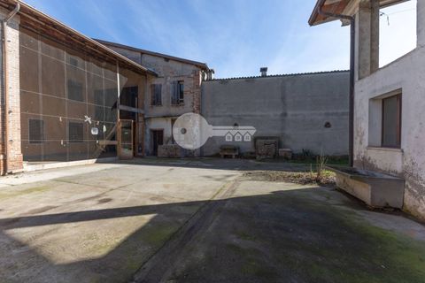 Villa a Ghedi, Brescia, Ghedi - € 250.000 | Ref: 6415062020-1367 - foto 6