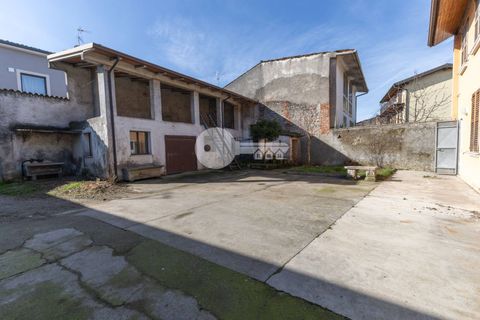 Villa a Ghedi, Brescia, Ghedi - € 250.000 | Ref: 6415062020-1367 - foto 7