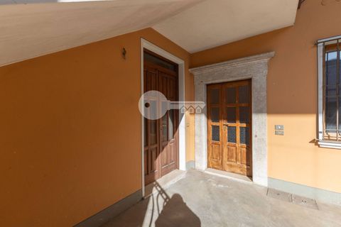 Villa a Ghedi, Brescia, Ghedi - € 250.000 | Ref: 6415062020-1367 - foto 9