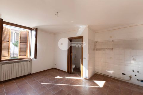 Villa a Ghedi, Brescia, Ghedi - € 250.000 | Ref: 6415062020-1367 - foto 10