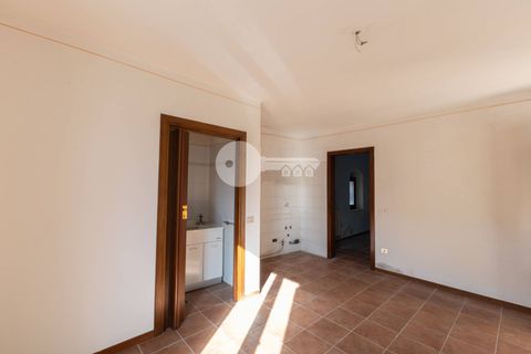 Villa a Ghedi, Brescia, Ghedi - € 250.000 | Ref: 6415062020-1367 - foto 11