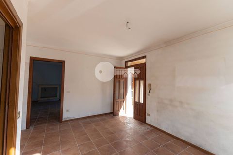 Villa a Ghedi, Brescia, Ghedi - € 250.000 | Ref: 6415062020-1367 - foto 12