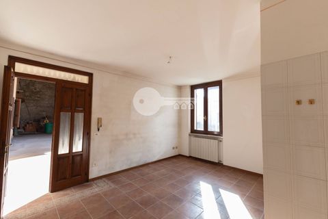 Villa a Ghedi, Brescia, Ghedi - € 250.000 | Ref: 6415062020-1367 - foto 13