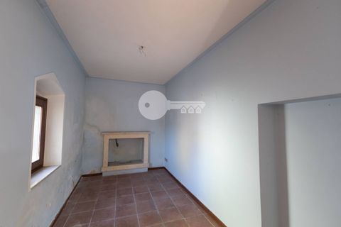 Villa a Ghedi, Brescia, Ghedi - € 250.000 | Ref: 6415062020-1367 - foto 14