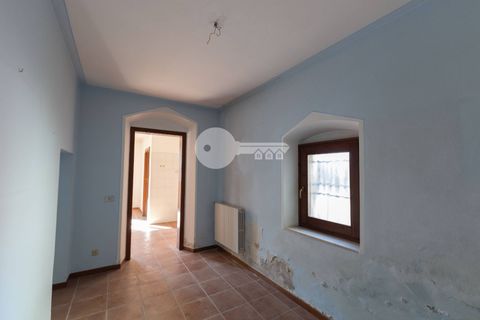 Villa a Ghedi, Brescia, Ghedi - € 250.000 | Ref: 6415062020-1367 - foto 15
