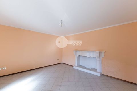 Villa a Ghedi, Brescia, Ghedi - € 250.000 | Ref: 6415062020-1367 - foto 17