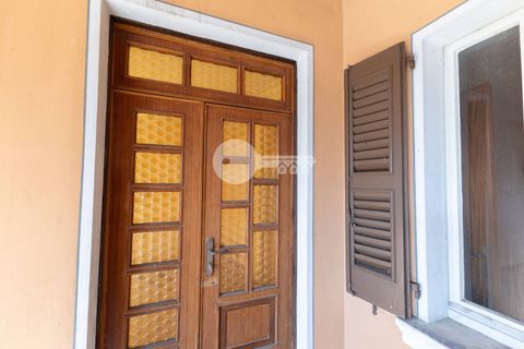 Villa a Ghedi, Brescia, Ghedi - € 250.000 | Ref: 6415062020-1367 - foto 25