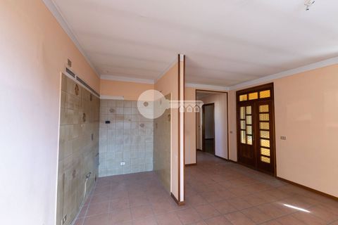 Villa a Ghedi, Brescia, Ghedi - € 250.000 | Ref: 6415062020-1367 - foto 26
