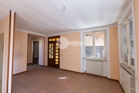 Villa a Ghedi, Brescia, Ghedi - € 250.000 | Ref: 6415062020-1367 - foto 27