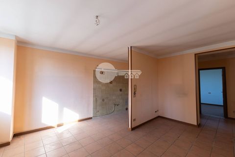 Villa a Ghedi, Brescia, Ghedi - € 250.000 | Ref: 6415062020-1367 - foto 28
