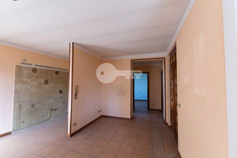 Villa a Ghedi, Brescia, Ghedi - € 250.000 | Ref: 6415062020-1367 - foto 29